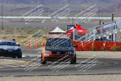 media/Feb-18-2023-Nasa (Sat) [[a425b651cb]]/Time Trial/Session 2 (Turn 2)/